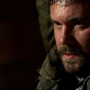 Bilder Rites of Spring