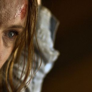 Bilder Rites of Spring