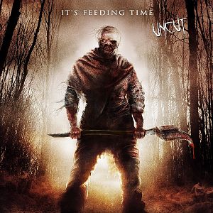 Bilder Rites of Spring