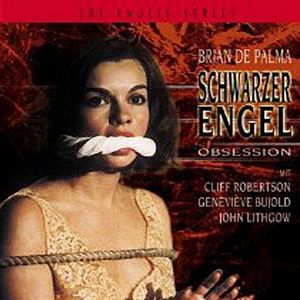 Bilder Schwarzer Engel