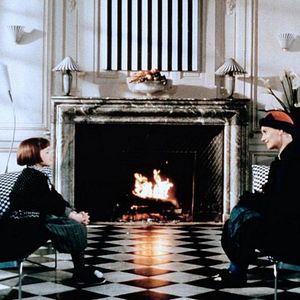 Bilder Die Vorleserin