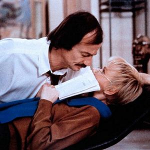 Bilder Die Vorleserin