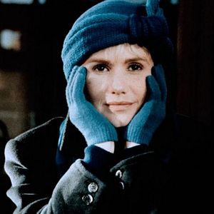 Bilder Die Vorleserin