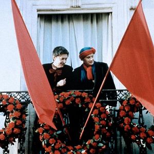 Bilder Die Vorleserin