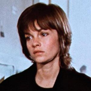 Bilder Wanda Blackman