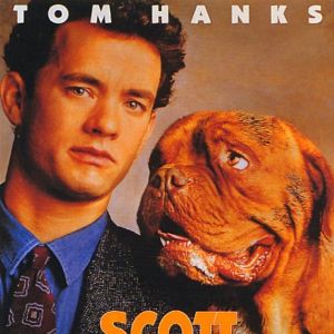 Bilder Scott & Huutsch