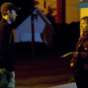 Bilder John Krasinski