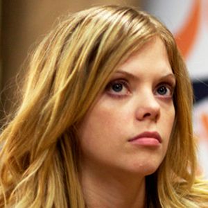 Bilder Dreama Walker