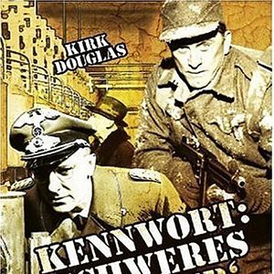 Bilder Kennwort Schweres Wasser