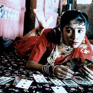 Bilder Salaam Bombay!