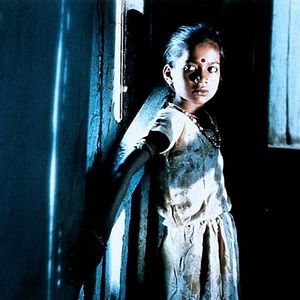 Bilder Salaam Bombay!