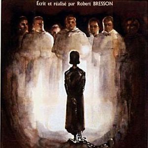 Bilder Der Prozeß der Jeanne d'Arc