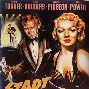 Bilder Stadt der Illusionen