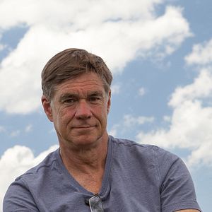 Bilder Gus Van Sant