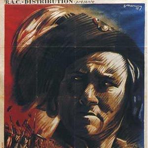 Bilder Die Marseillaise