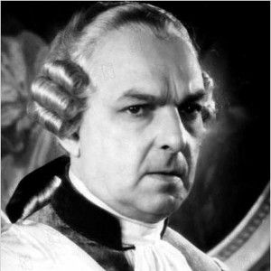 Bilder Pierre Renoir