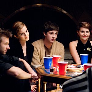 Bilder Reece Thompson