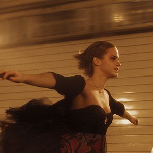 Bilder Vielleicht lieber morgen