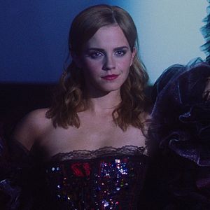 Bilder Emma Watson