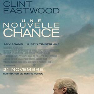 Bilder Back in the Game