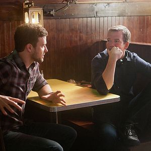 Bilder Robert Lorenz