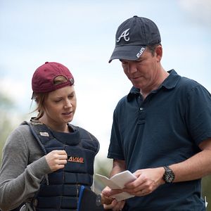 Bilder Robert Lorenz