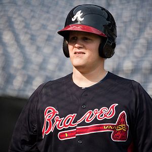 Bilder Joe Massingill