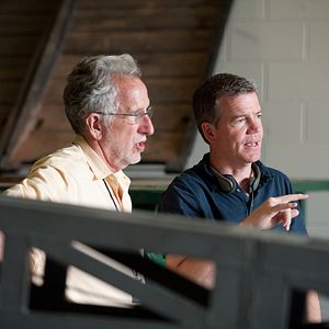 Bilder Robert Lorenz