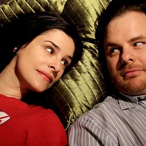 Bilder The Dead Inside