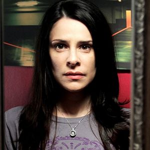 Bilder The Dead Inside