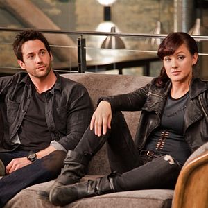 Bilder Yan-Kay Crystal Lowe