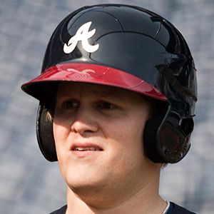 Bilder Joe Massingill