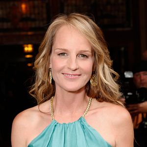 Bilder Helen Hunt