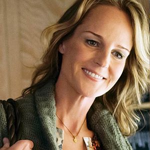 Bilder Helen Hunt