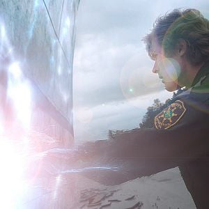 Bilder Das Philadelphia Experiment - Reactivated