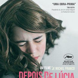 Bilder Después de Lucía