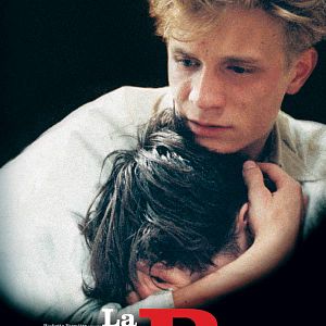 Bilder The War in Paris