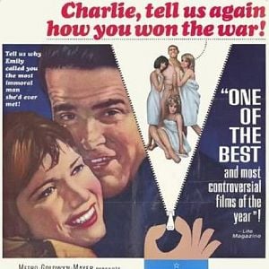 Bilder Nur für Offiziere