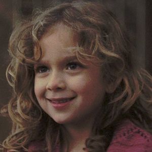 Bilder Aryana Engineer