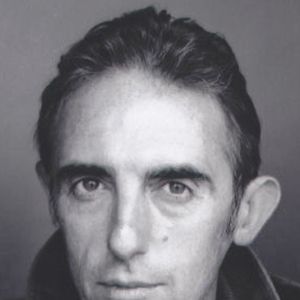 Bilder Laurent Gendron