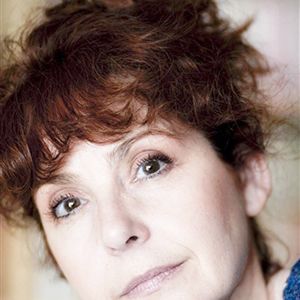 Bilder Isabelle Spade