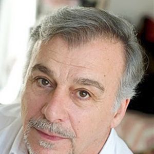 Bilder Bernard Alane