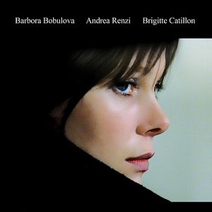 Bilder Die Zuschauerin