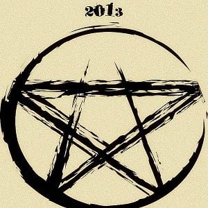 Bilder Tatort: Calw - Hexensabbat