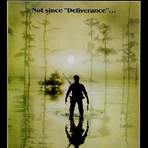 Bilder Die letzten Amerikaner