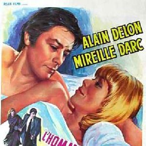 Bilder Der Antiquitätenjäger