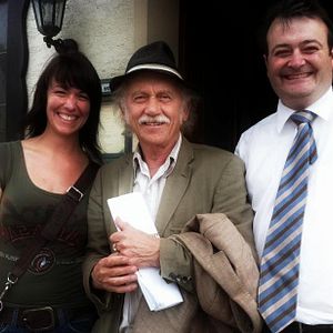 Bilder Tatort: Calw - Hexensabbat