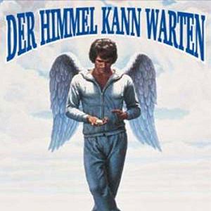 Bilder Der Himmel soll warten