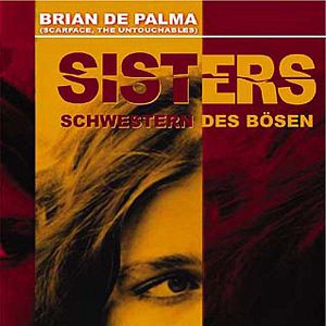 Bilder Die Schwestern des Bösen