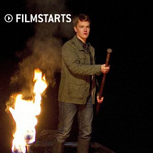 Bilder Spreewaldkrimi - Eine tödliche Legende